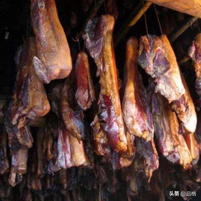 写给漂泊在外游子的话,有钱没钱回家过年语句