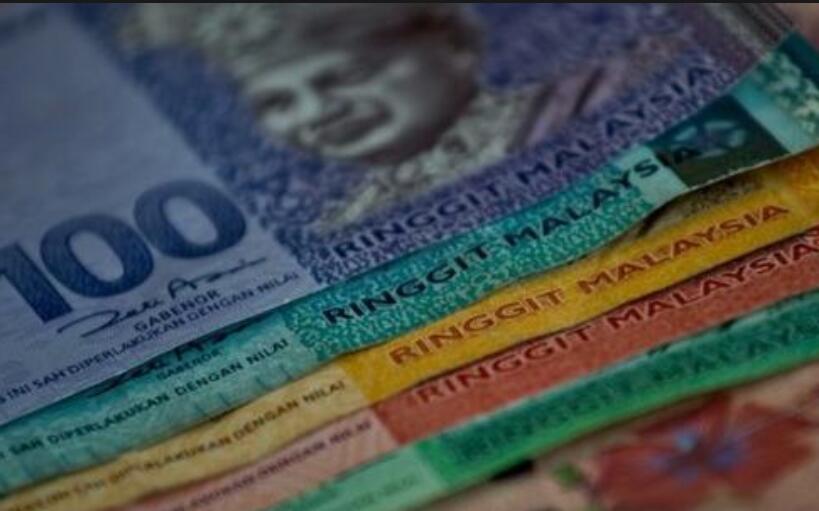 马来西亚山寨数字币,马来西亚买到假货的处罚