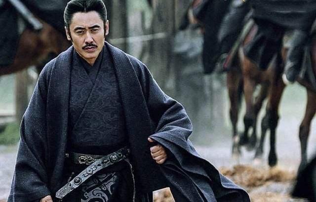 古代姓氏复姓有哪些,日本的复姓有哪些