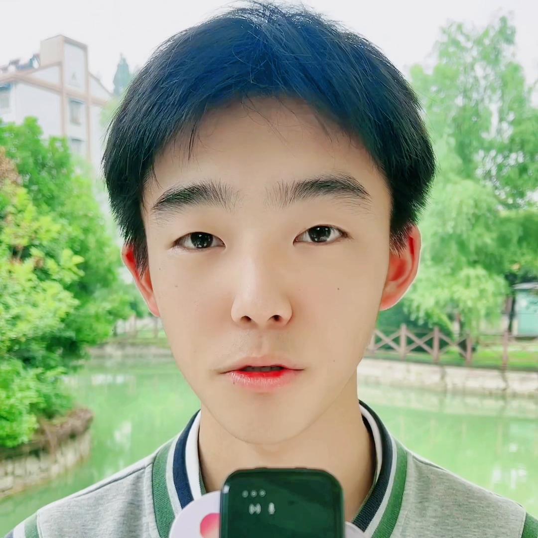 祝高三的学子们联考必胜加油图片,祝福高三学生加油图片