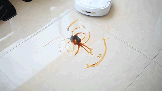 2022年上半年扫地机如何选，看这一篇就足够，谁家更强更值得买