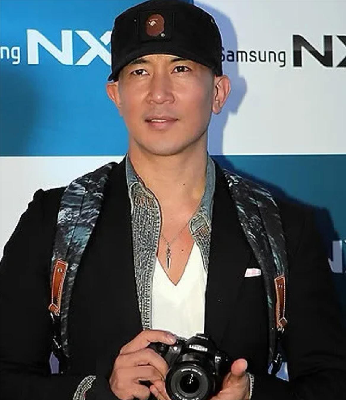 三女婿打丈母娘完整版,三女婿打架