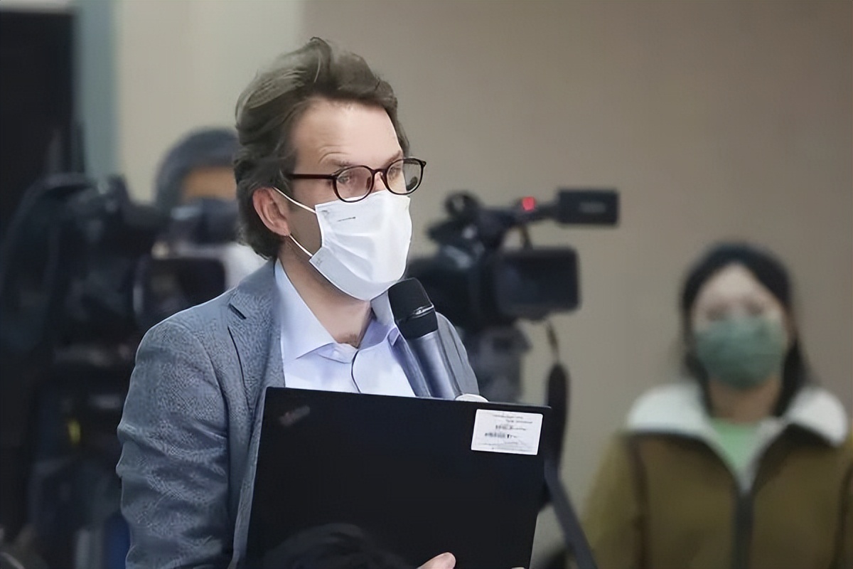 rcep协议对东南亚跨境电商的影响,中国加入rcep对跨境电商的影响