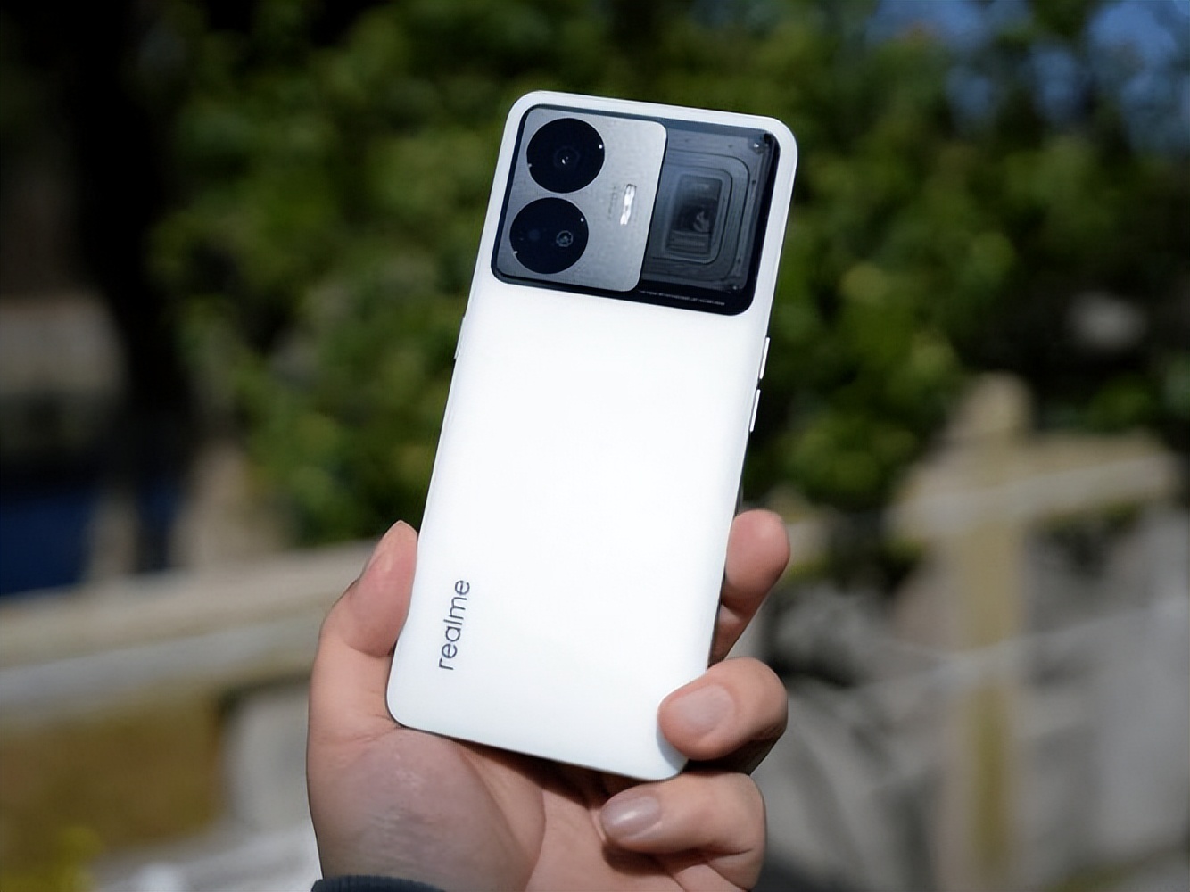 买手机现在买什么手机最划算,买手机怎么挑选性价比高的手机