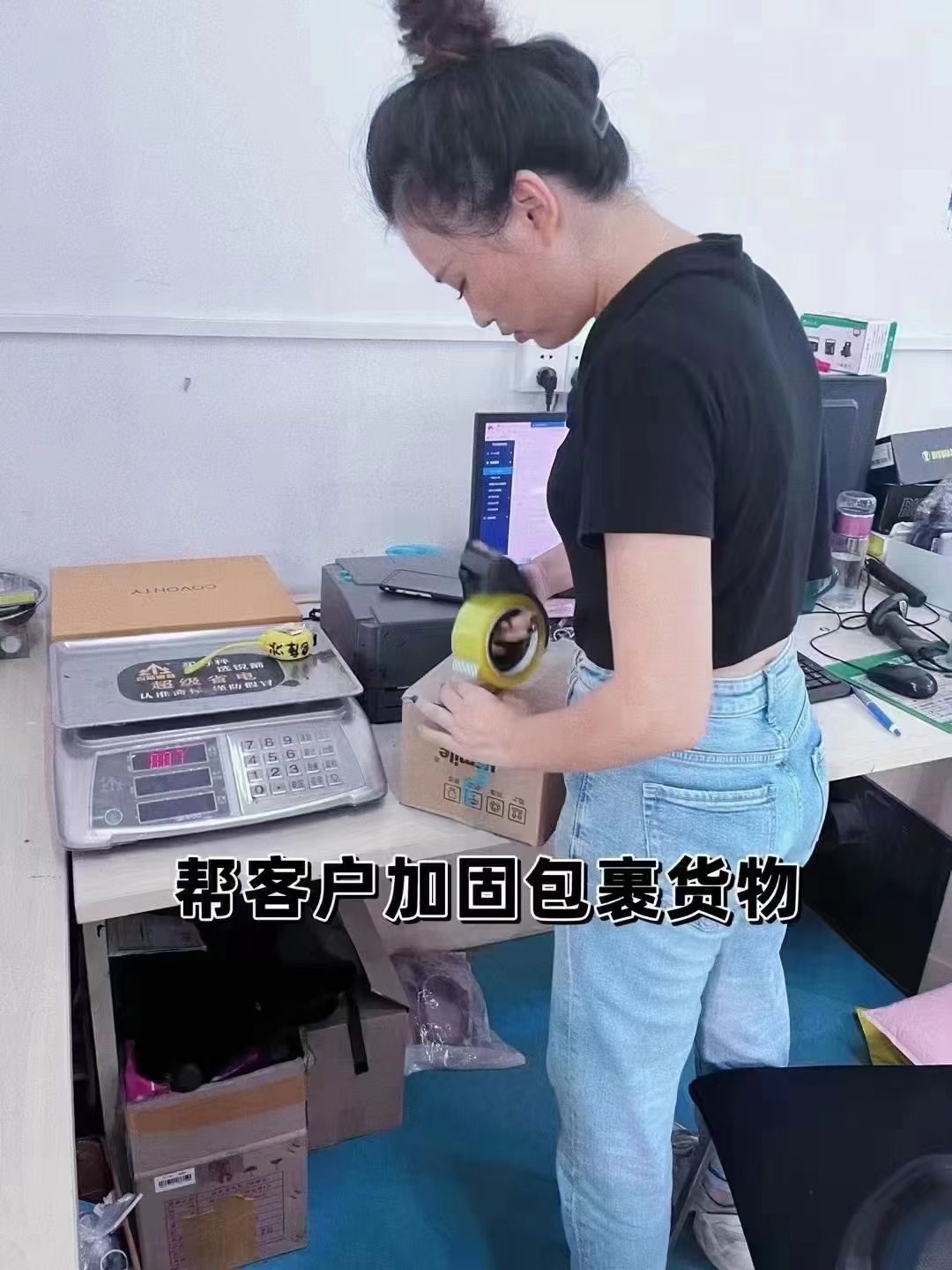 国内海运家具到加拿大,海运家具加拿大