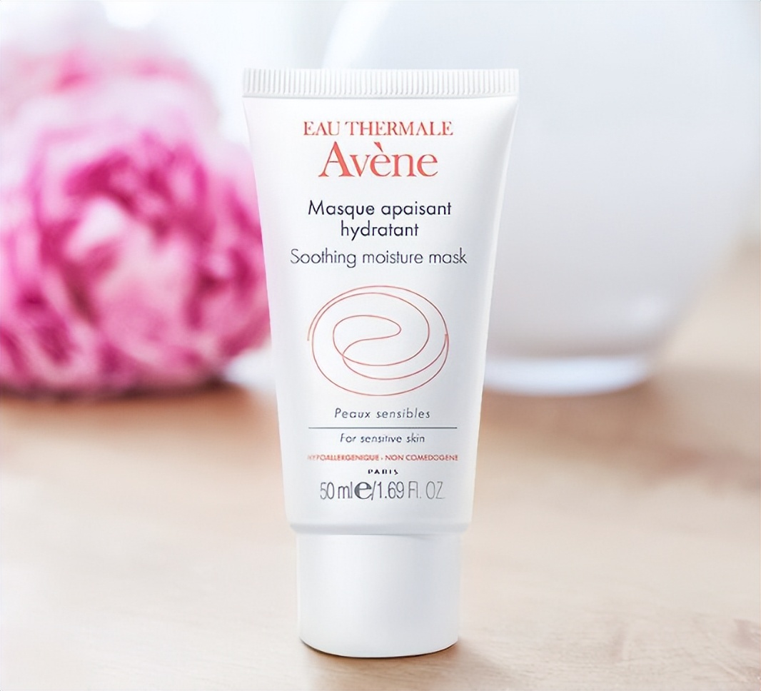 晒后修复巧用芦荟胶,晒后修护芦荟胶推荐