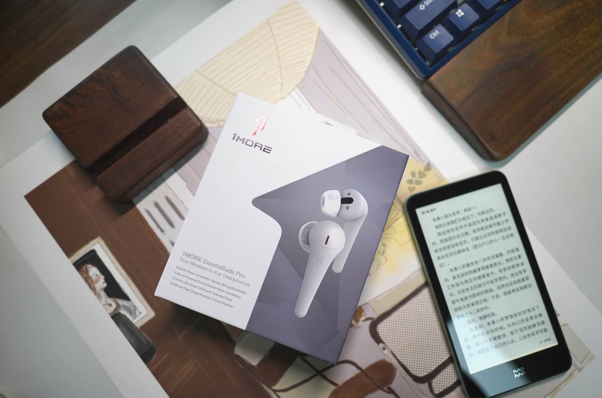 高中生最高效学习工具神器,适合高中生用的辅助学习工具