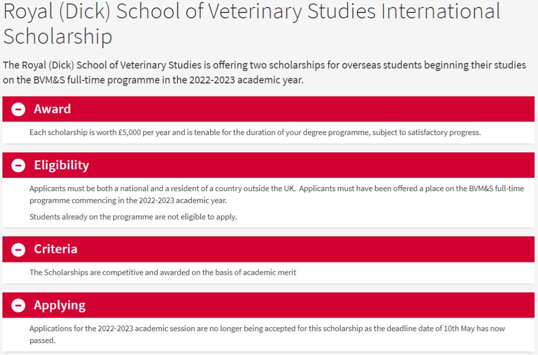 爱丁堡大学：没收到钱？我打错账户了