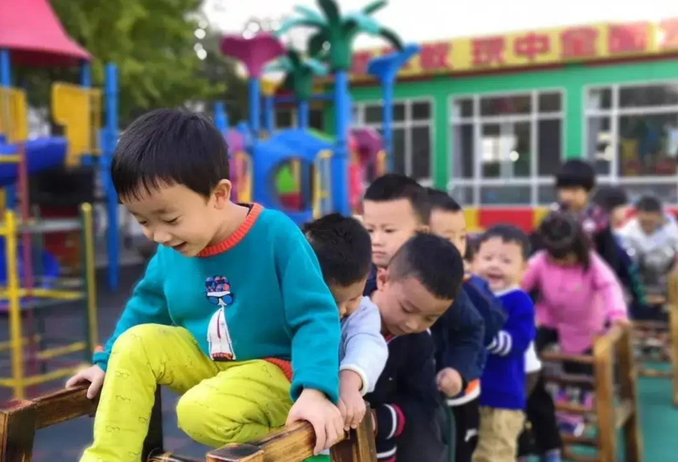 拳打敬老院脚踢幼儿园是什么意思,拳打南山敬老院脚踢北海幼儿园