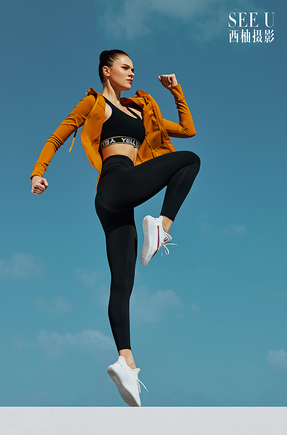 淘宝模特拍照,淘宝拍照模特工作从哪找