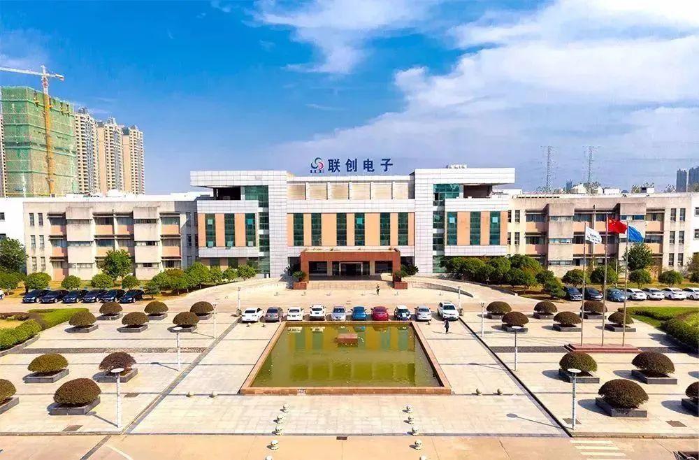 舜宇光学和欧菲光是哪个国家的,舜宇光学为什么比欧菲光发展得好