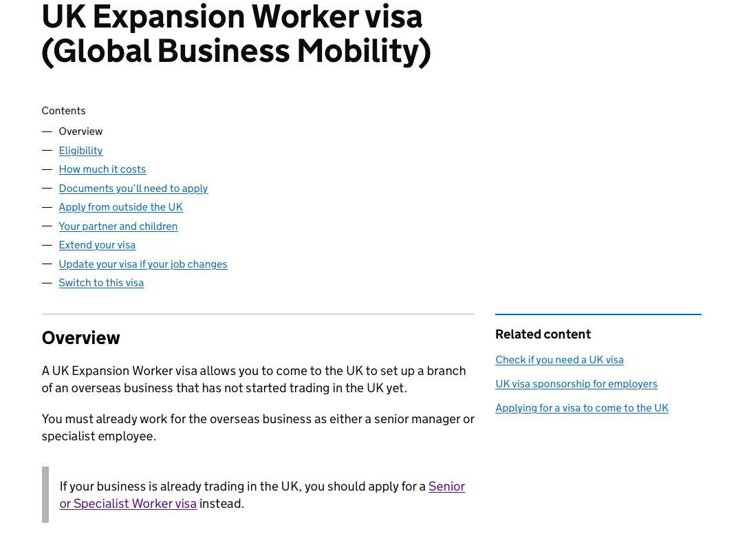 在英国办理英国签证,可以在英国办理英国签证吗