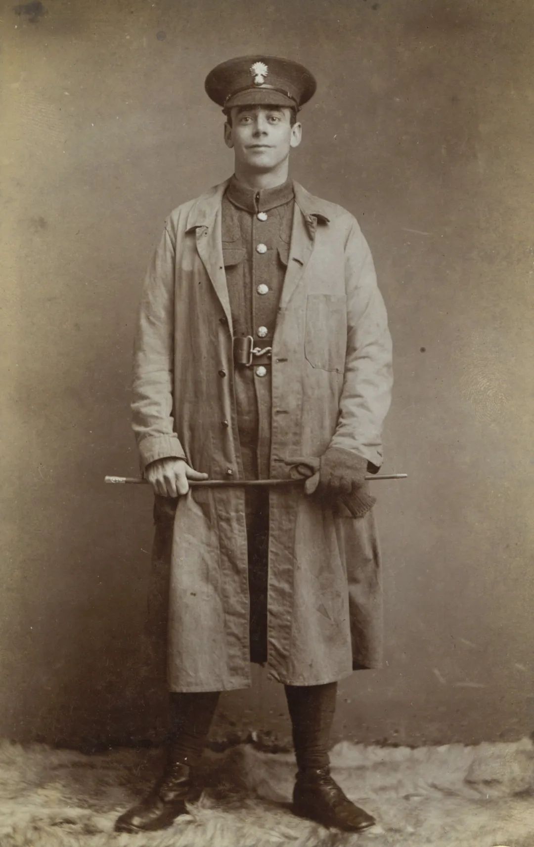 burberry2018风衣,burberry撤柜风衣