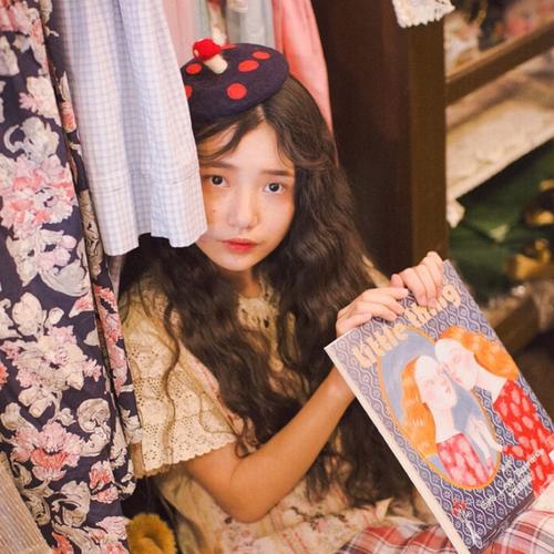 男生送女朋友什么生日礼物最合适,送男生什么生日礼物比较好中学生