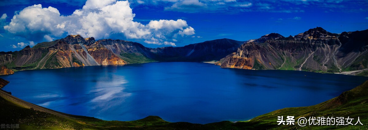 以爱国为主题的作文高二,以爱国为主题的作文带赏析