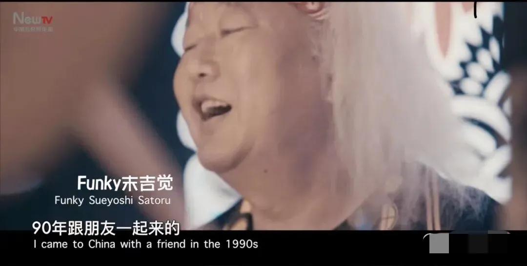 浜氭床榧撶帇纾佸甫,浜氭床榧撶帇鎽囨粴