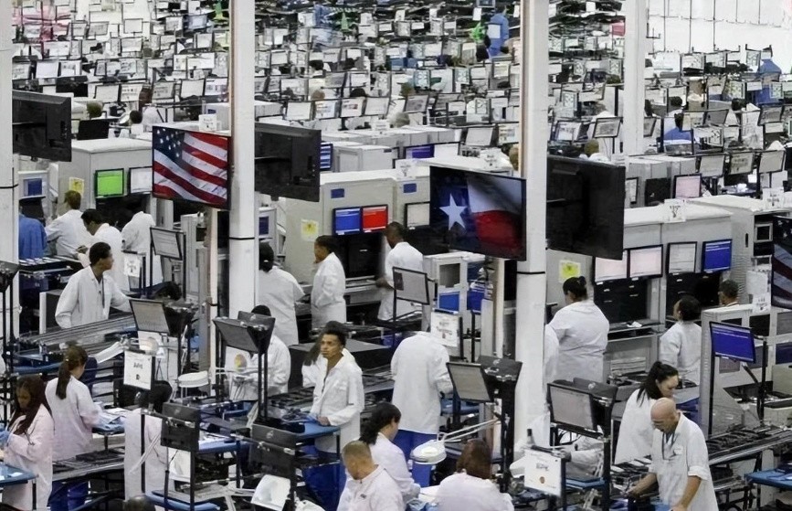 世界上最难入侵的3个国家,世界上最难入侵的国家有哪些