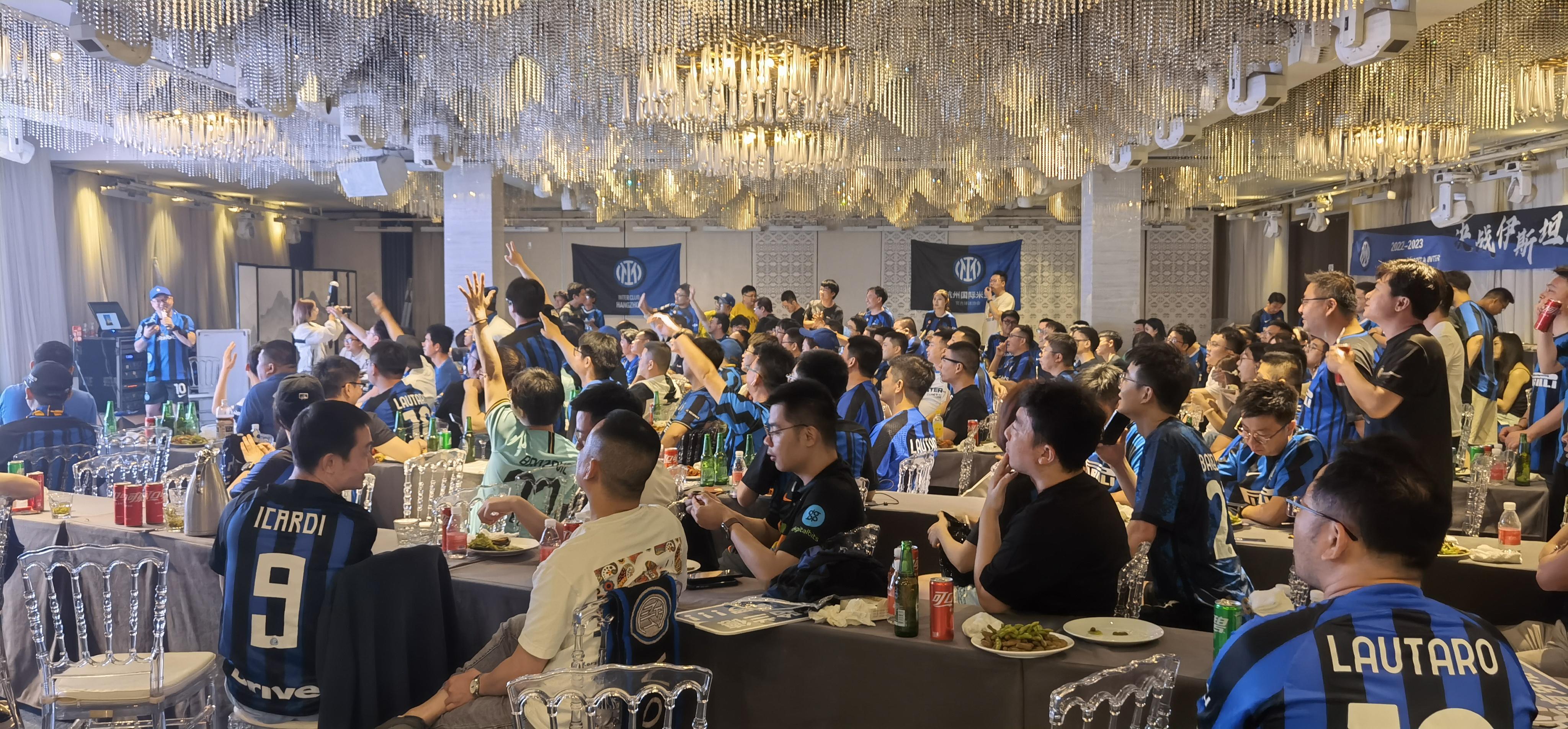 欧冠决赛张近东,苏宁老板张近东欧冠决赛