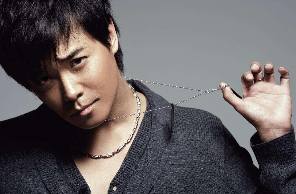 陈思诚曼谷庆生照片,陈思诚泰国片段