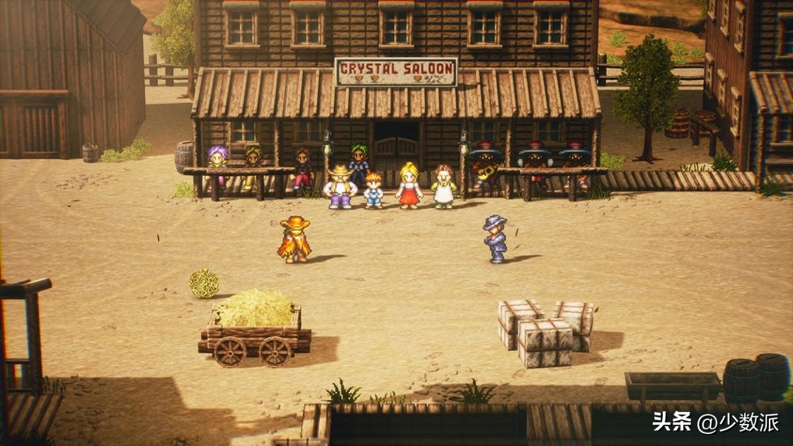 黑5值得购买的ps游戏,黑五steam游戏推荐