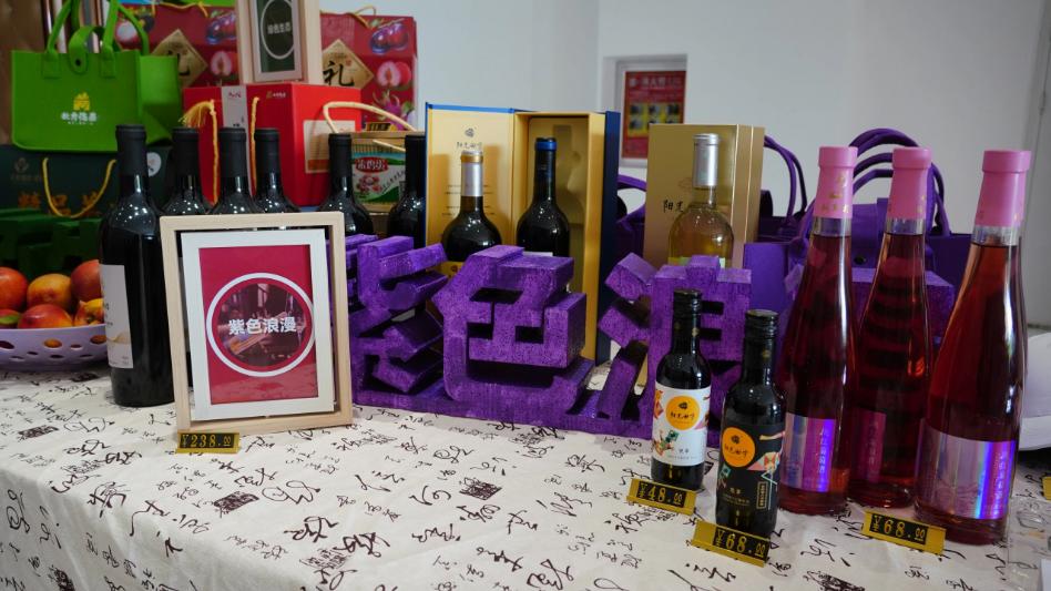 央媒网友热议,央媒密集关注点赞福建