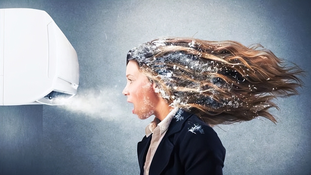 空调制热24度和制热26度哪个省钱,空调调到26度以上还需不需要按eco