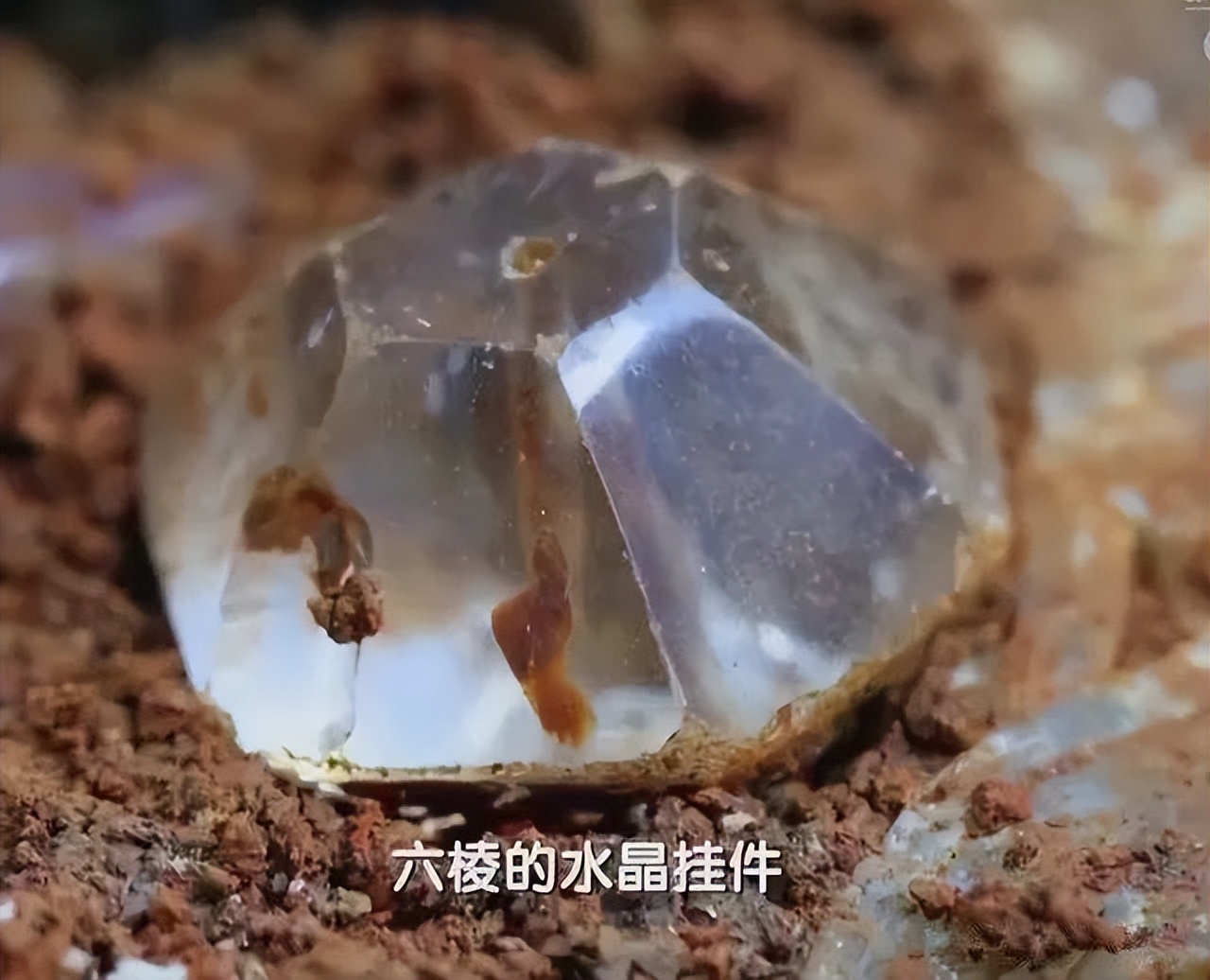 无瑕胜玉美至洁过冰清的意思,无瑕胜玉美