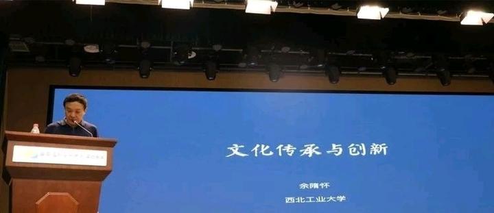 西安高新一中实验中学地址在哪,西安高新一中实验中学离自然最近