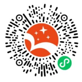 中核汇能青海能源开发有限公司,中核汇能甘肃新能源有限公司招聘