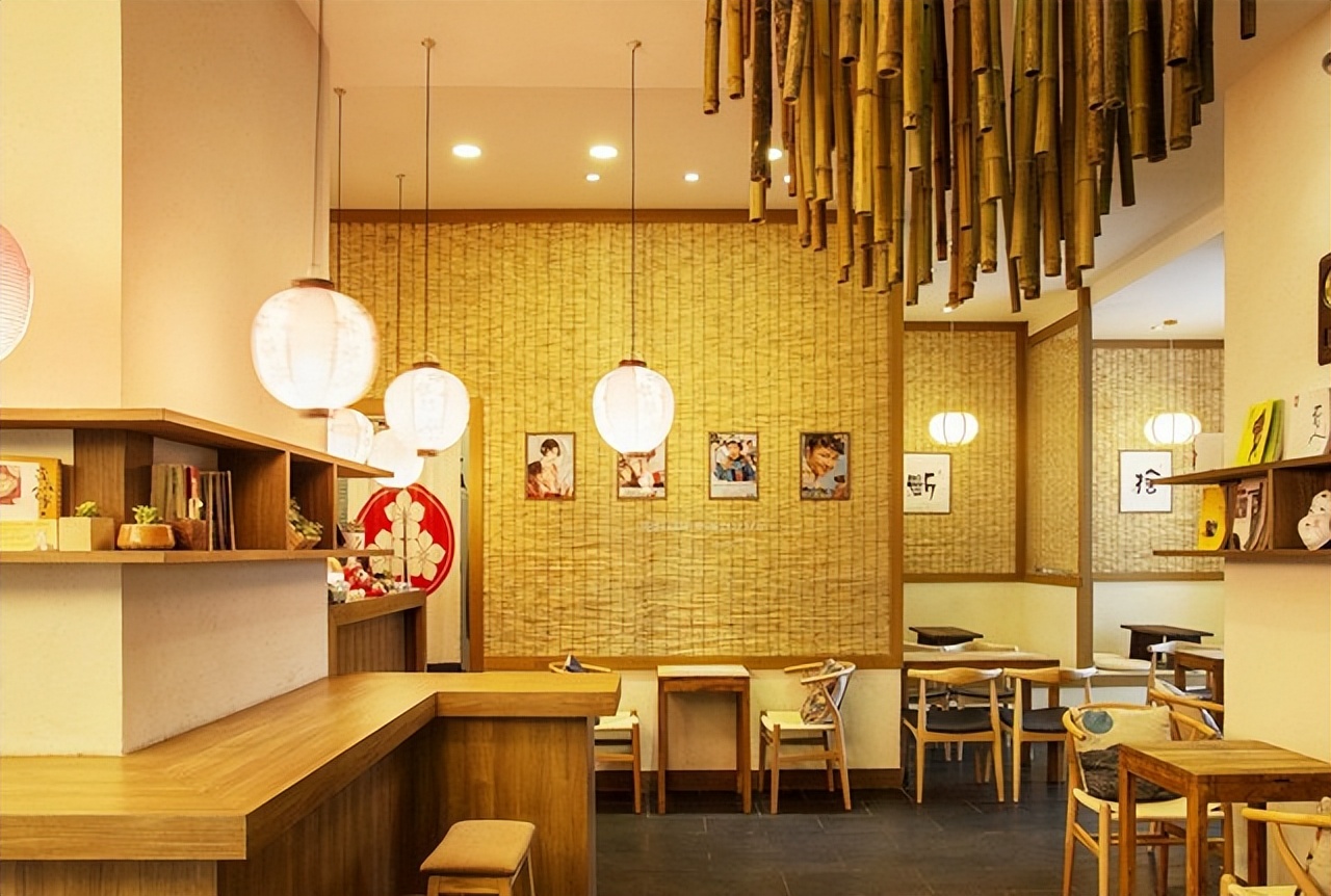 日本说巴西是他们的第二故乡,巴西为什么会成为日本人的天堂