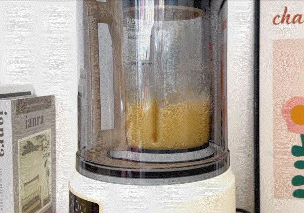 破壁机最大的骗局,破壁机打假视频