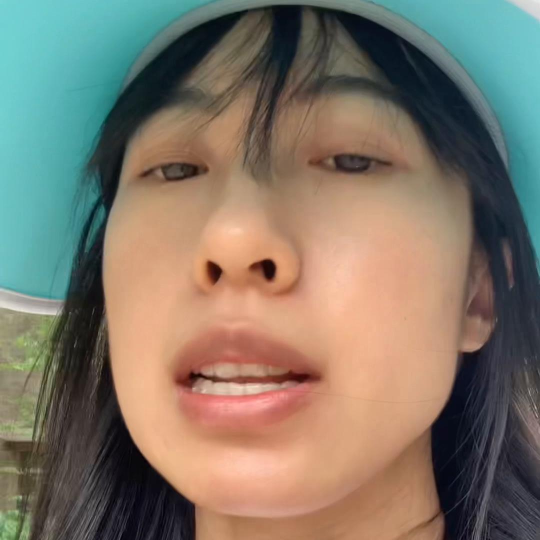 一个人没有感同身受只有冷暖自知,没有感同身受没人真正的心疼你