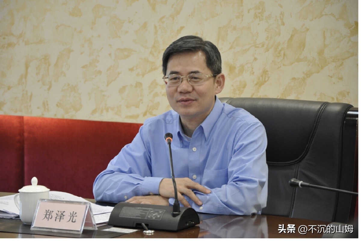 中国所有驻外大使名单,中国现任外交大使名单