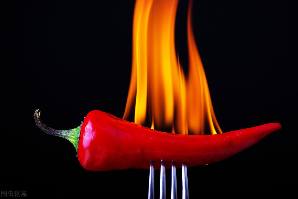 上火了怎么降火最简单方法,虚火上火了怎样降火最快