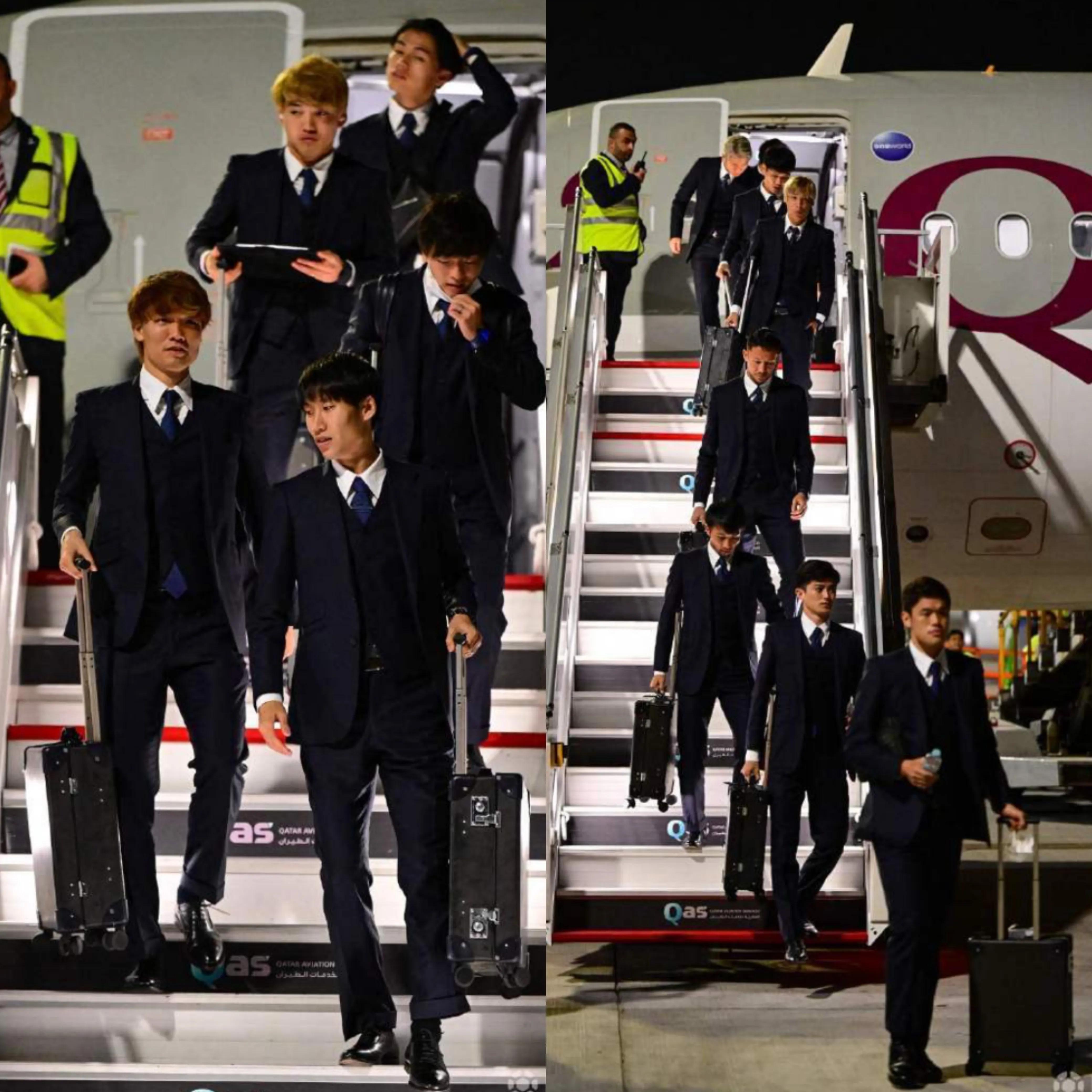 卡塔尔世界杯帅气球员,世界杯2022卡塔尔德国男模