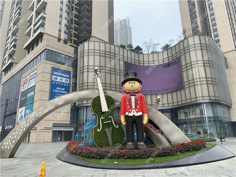 深圳地铁3号线值得买的房,深圳地铁13号线新盘