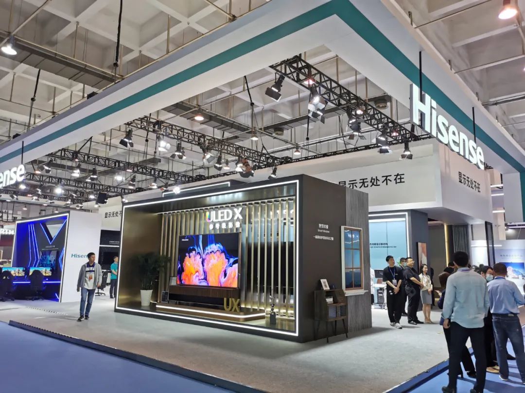 创历史之最,青岛举办过的世界级盛会