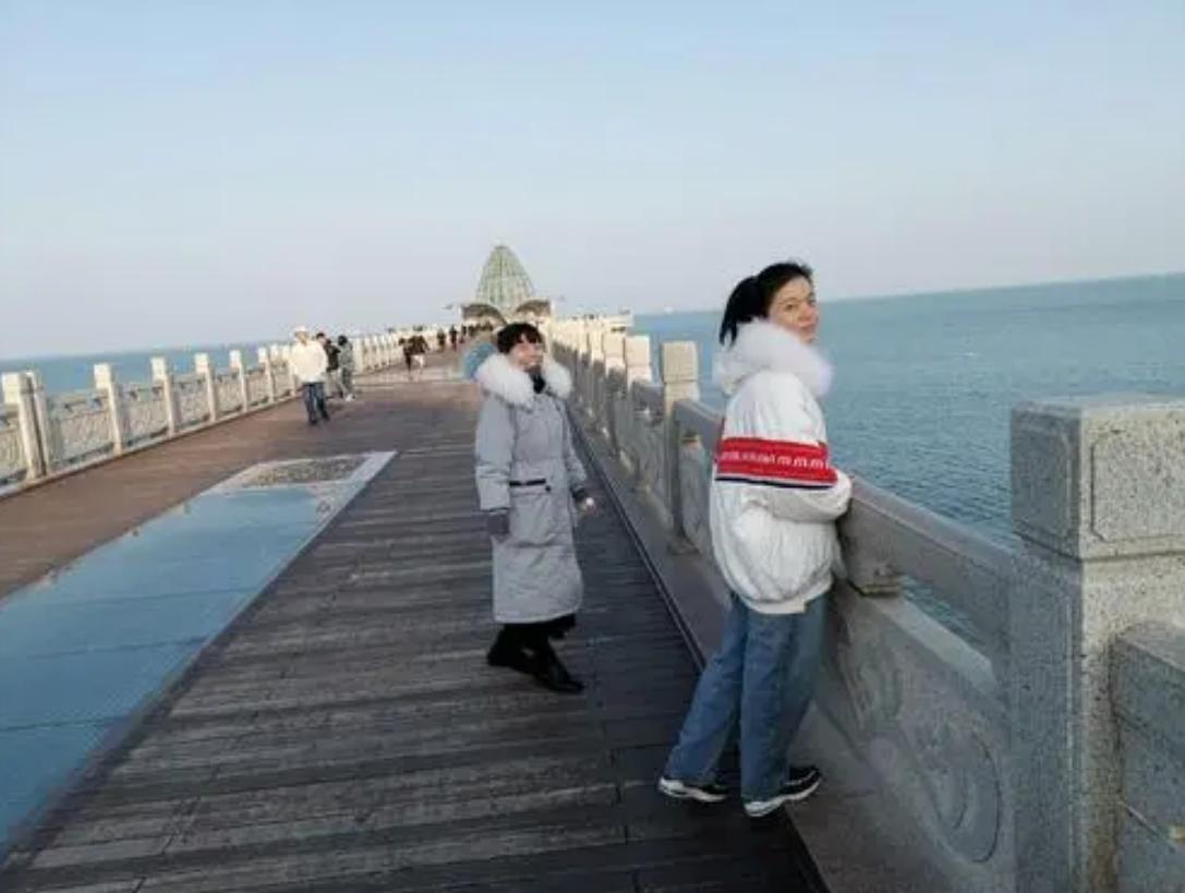 2022年春节是数九第几天,2020年春节数九第几天是几月几号