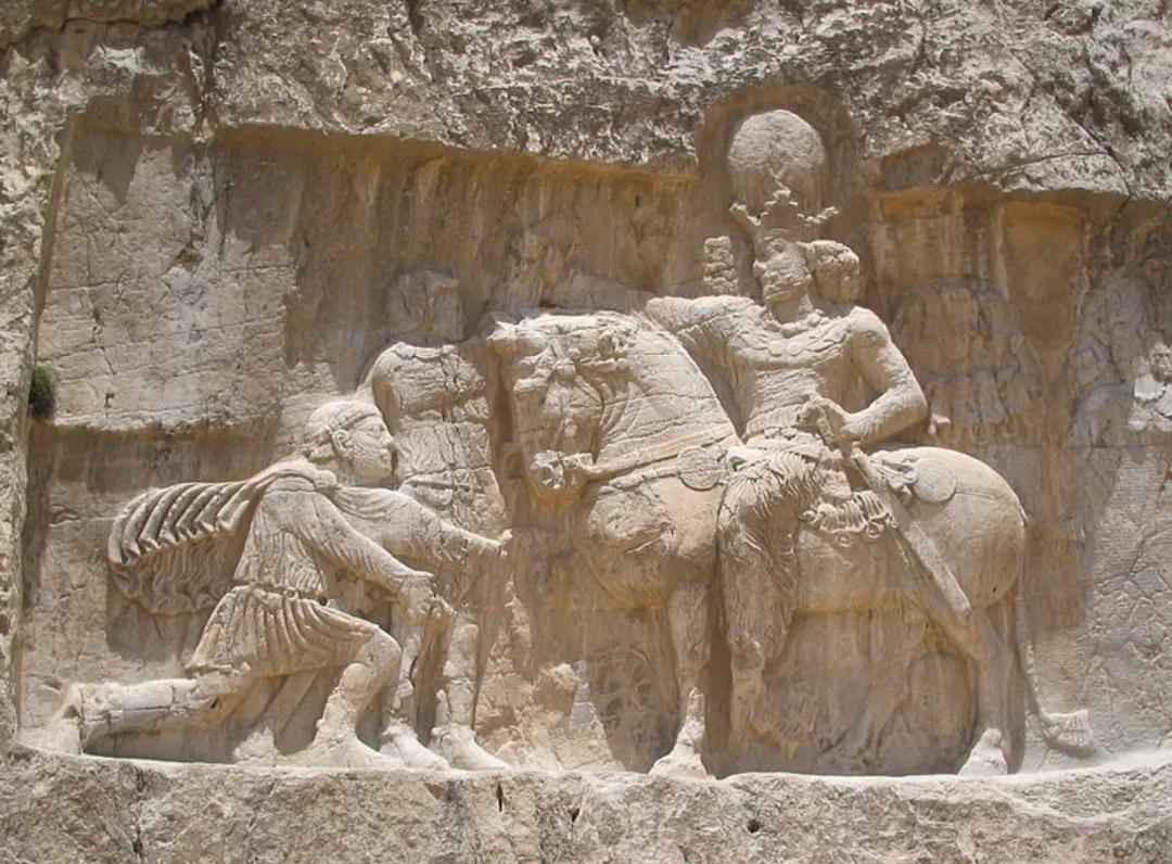 本是邪见，妄称佛教，诳惑黎元，当以令改