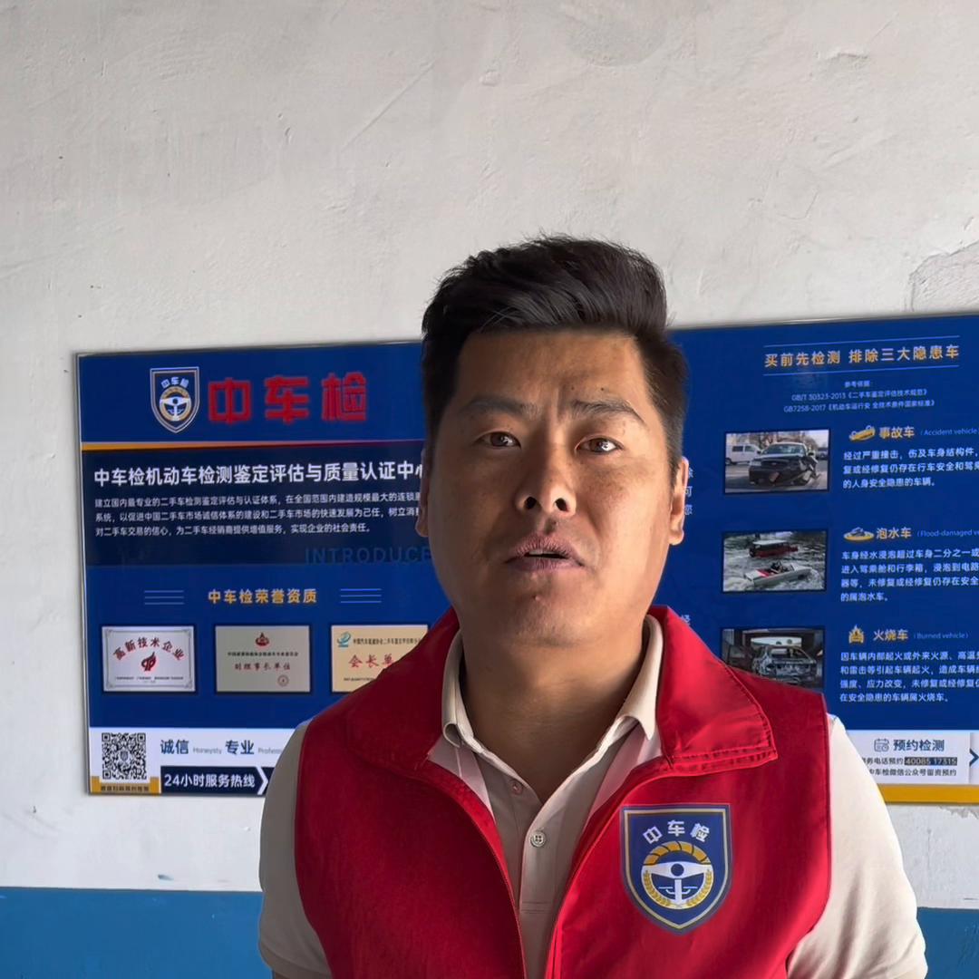 丰田86二手车,二手的丰田86值得入手吗