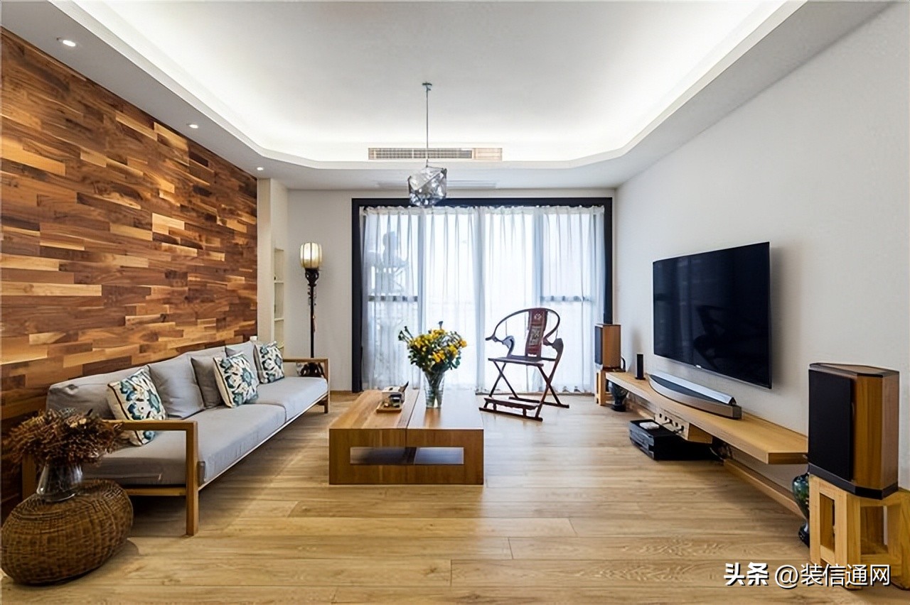 合肥装修费用一般多少钱,合肥装修多少钱一平