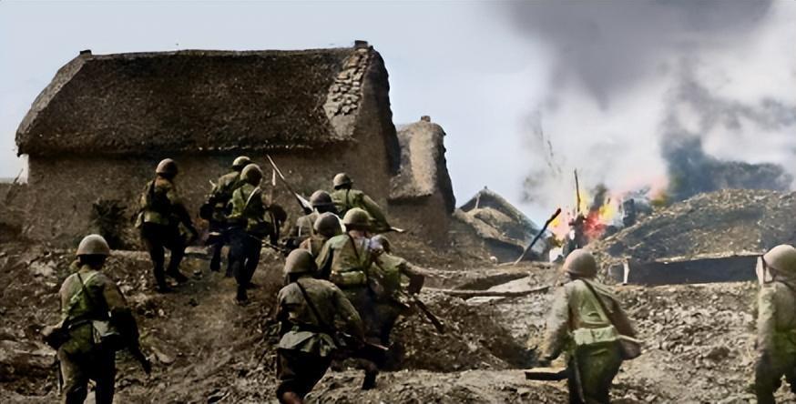 30张日本大*杀屠**罪行照片，日军闯入民宅祸害妇女，这就是罪证