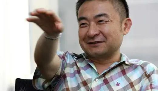 股神林园投资视频,股神林园的选股心法