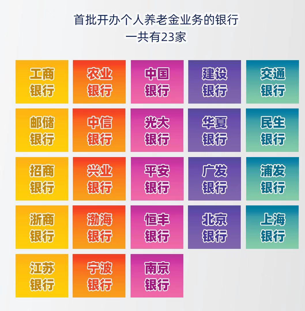 个人养老金抵税靠谱吗,个人养老金怎么交抵税最划算