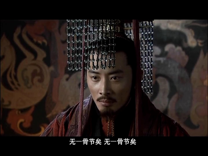 如何评价汉献帝,如何评价汉灵帝一生