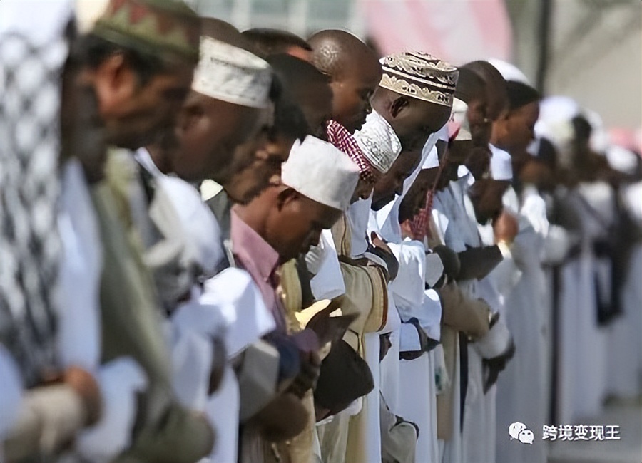 最近消息百耀跨境电商董事长,百耀跨境电商是真的吗