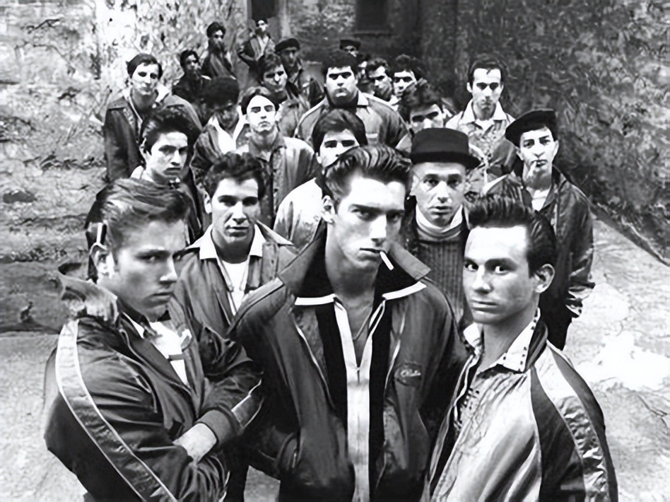 为什么英格兰足球那么弱,英格兰足球耻辱史