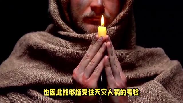 怎么克服面对陌生人的恐惧,如何克服陌生人相处的心理障碍