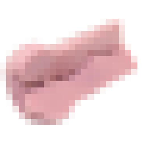 《红茶测评室》第18期-“慢玩”机体选择指南!