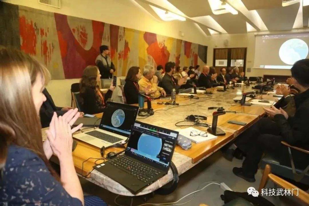 浙江大学杜震洪,杜震洪简历